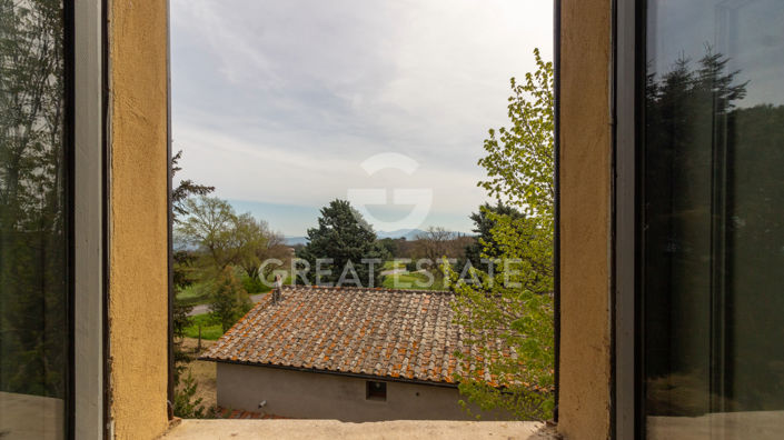 Image No.40-9 Bed Country House for sale