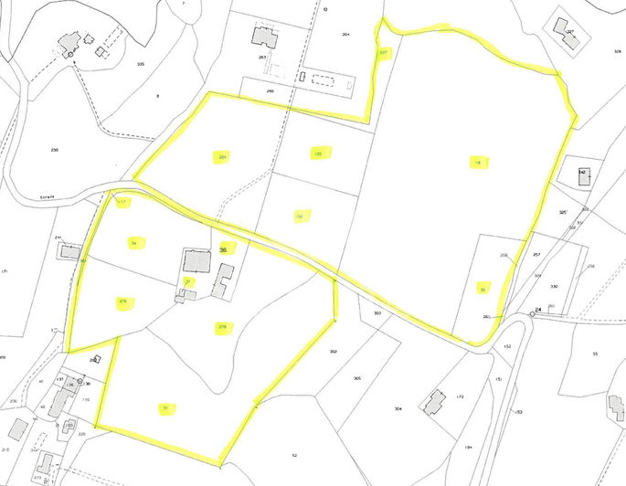 Image No.1-floorplan-1