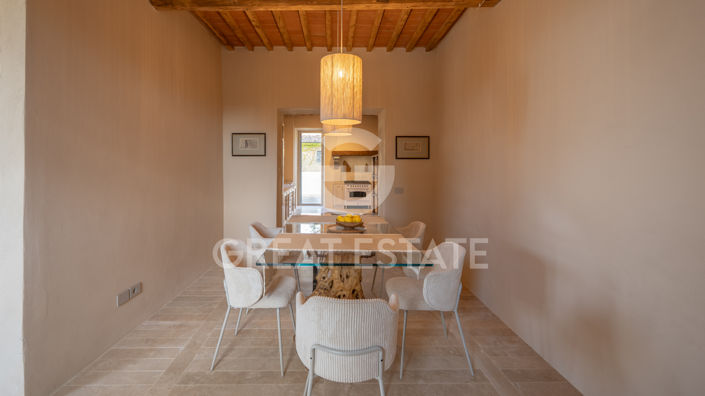 Image No.13-5 Bed Villa for sale