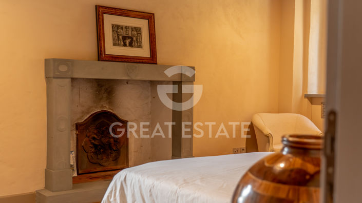 Image No.15-5 Bed Villa for sale