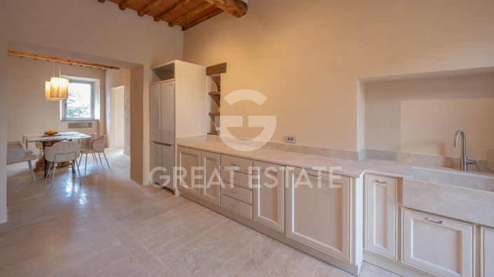 Image No.17-5 Bed Villa for sale