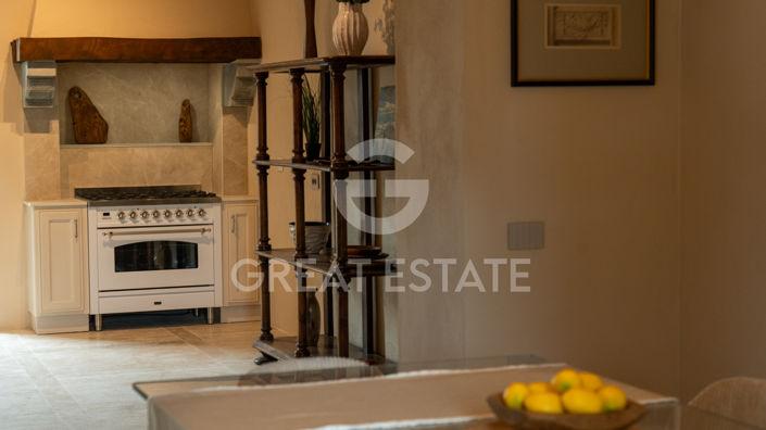 Image No.19-5 Bed Villa for sale