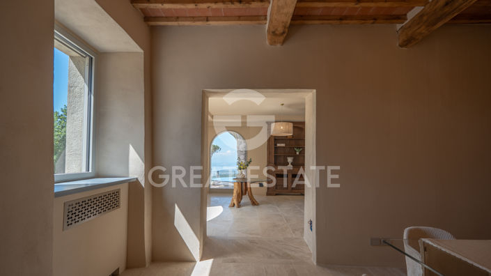 Image No.22-5 Bed Villa for sale