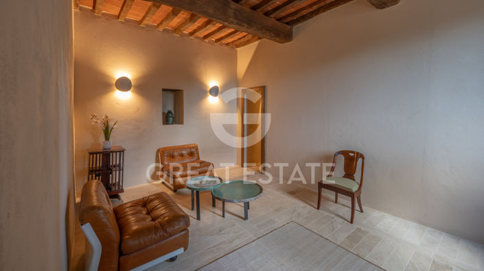 Image No.24-5 Bed Villa for sale