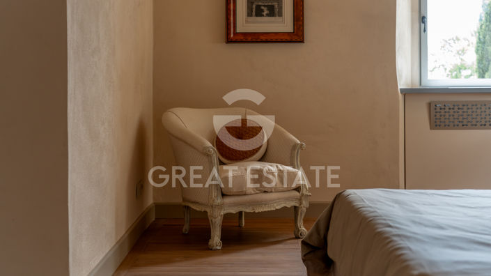 Image No.25-5 Bed Villa for sale