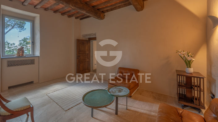 Image No.26-5 Bed Villa for sale