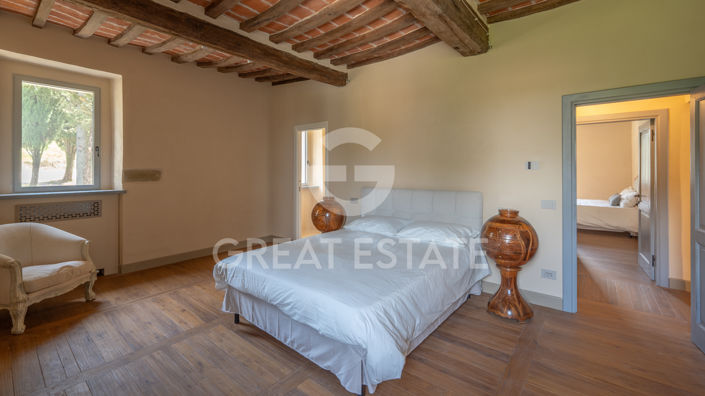 Image No.30-5 Bed Villa for sale