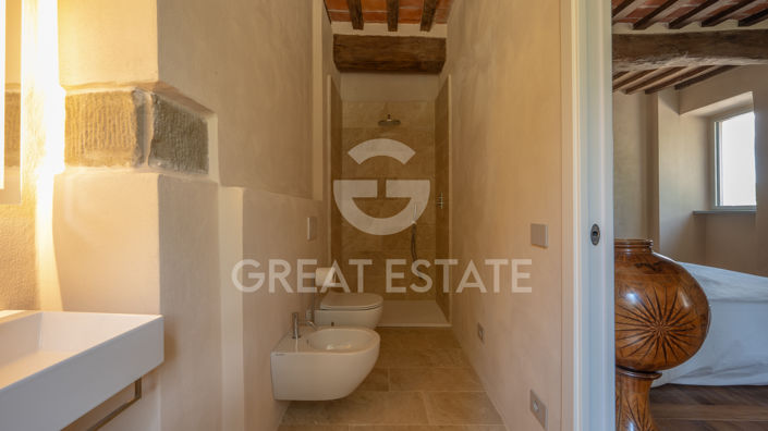 Image No.32-5 Bed Villa for sale