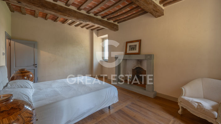 Image No.33-5 Bed Villa for sale