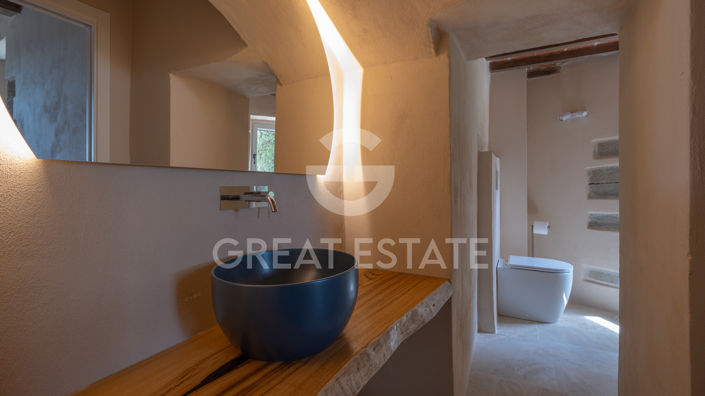 Image No.35-5 Bed Villa for sale