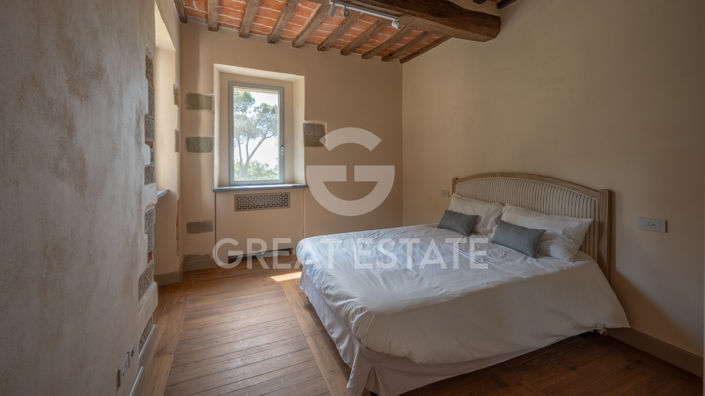 Image No.37-5 Bed Villa for sale