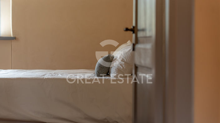 Image No.38-5 Bed Villa for sale