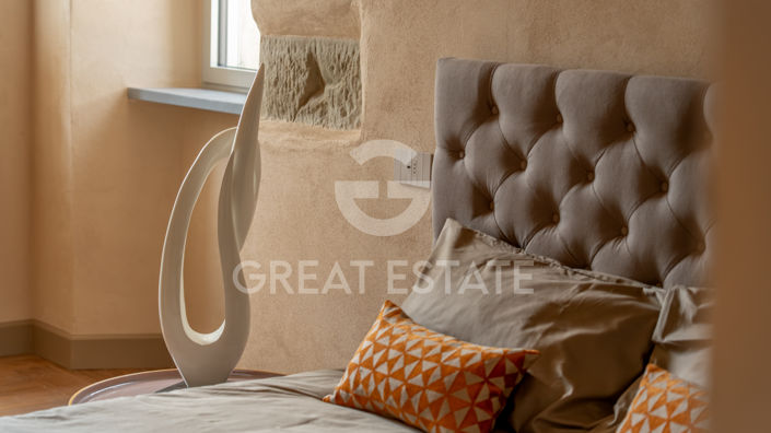 Image No.41-5 Bed Villa for sale