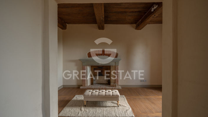 Image No.42-5 Bed Villa for sale