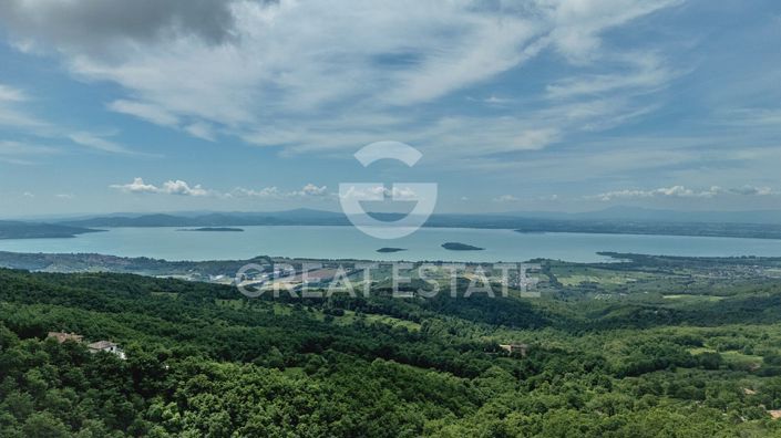 Image No.49-5 Bed Villa for sale