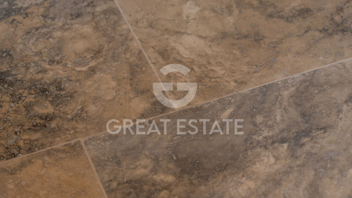 Image No.50-5 Bed Villa for sale