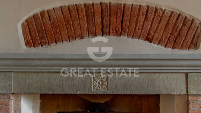 Image No.51-5 Bed Villa for sale