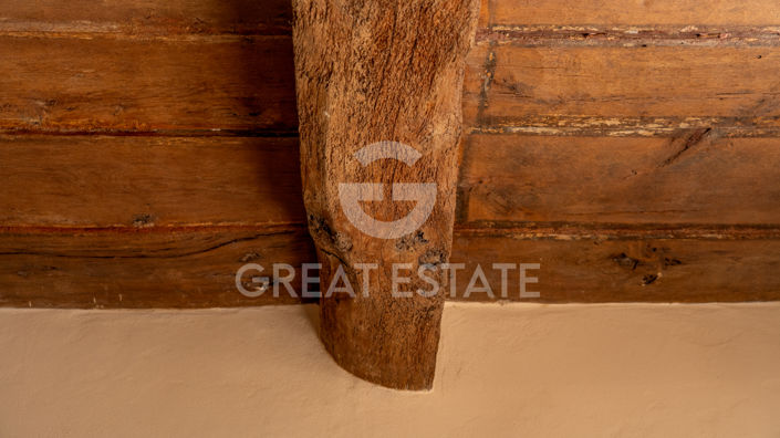 Image No.53-5 Bed Villa for sale