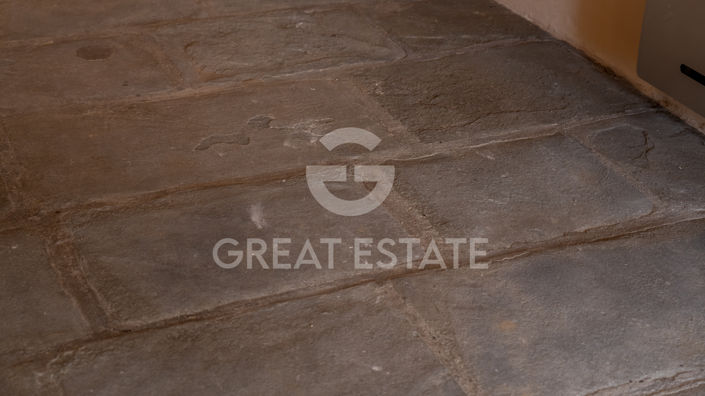 Image No.54-5 Bed Villa for sale