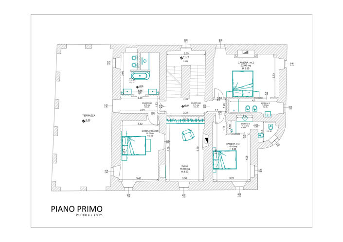 Image No.1-floorplan-1