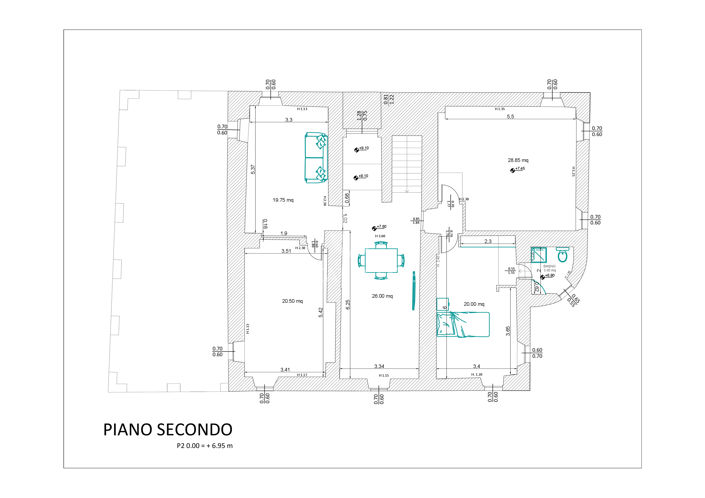 Image No.2-floorplan-2