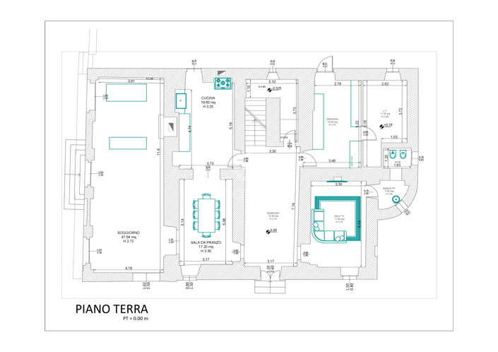 Image No.3-floorplan-3