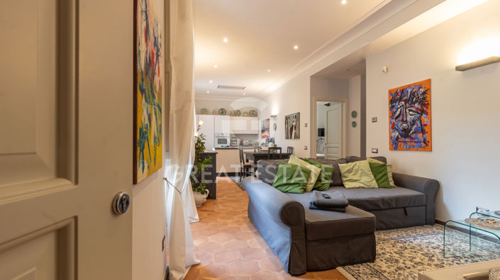 Image No.2-3 Bed Property for sale