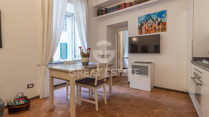 Image No.11-3 Bed Property for sale