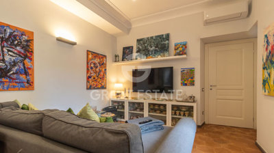 vendesi-appartamento-in-centro-storico-in-umb