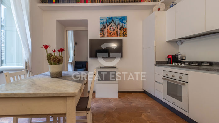 Image No.13-3 Bed Property for sale