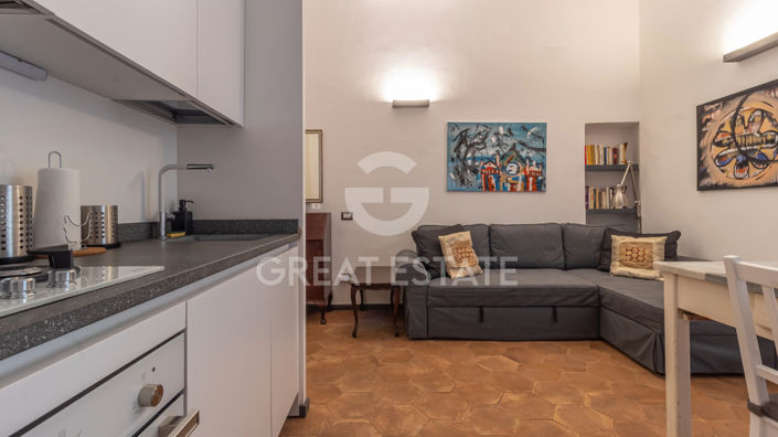 Image No.14-3 Bed Property for sale