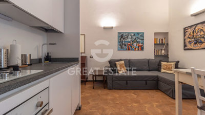 vendesi-appartamento-in-centro-storico-in-umb