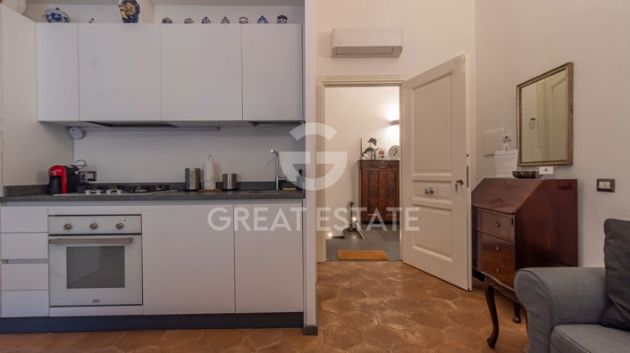 Image No.16-3 Bed Property for sale