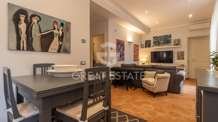 Image No.3-3 Bed Property for sale