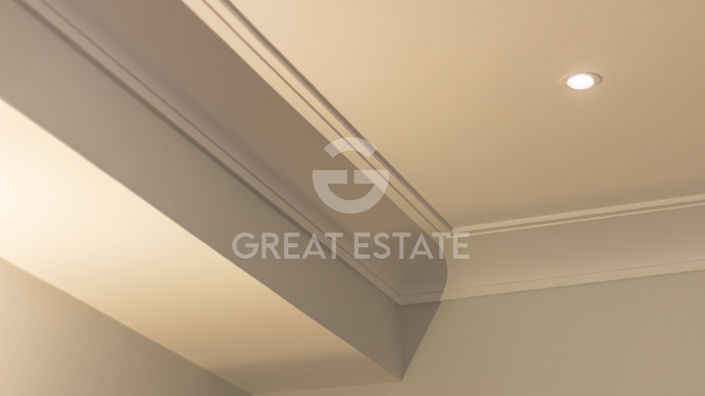 Image No.35-3 Bed Property for sale