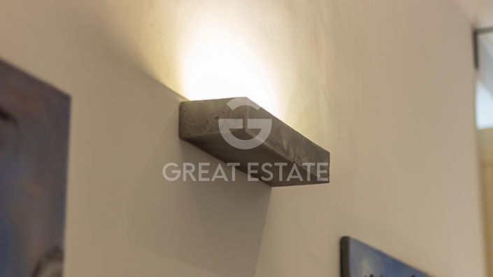 Image No.36-3 Bed Property for sale