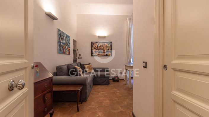 Image No.6-3 Bed Property for sale