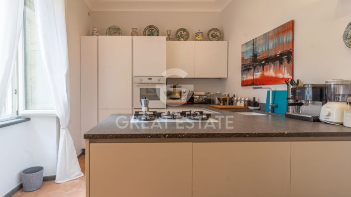 Image No.7-3 Bed Property for sale