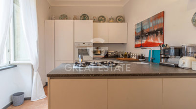 vendesi-appartamento-in-centro-storico-in-umb