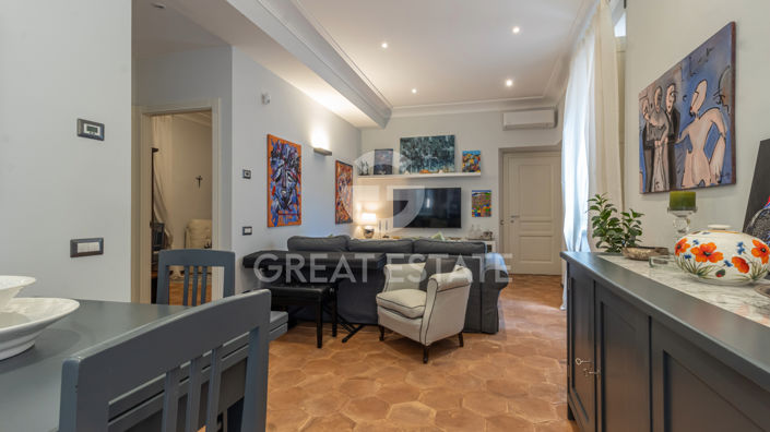 Image No.9-3 Bed Property for sale