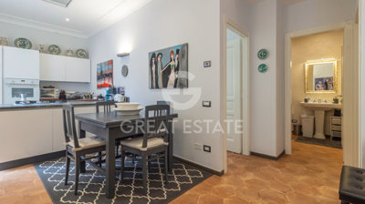 vendesi-appartamento-in-centro-storico-in-umb