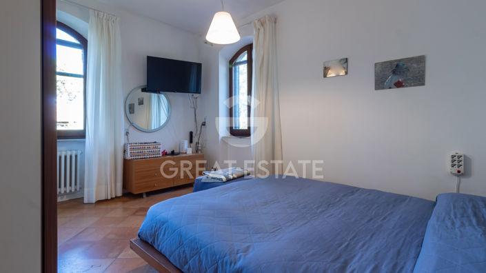 Image No.21-5 Bed Country House for sale