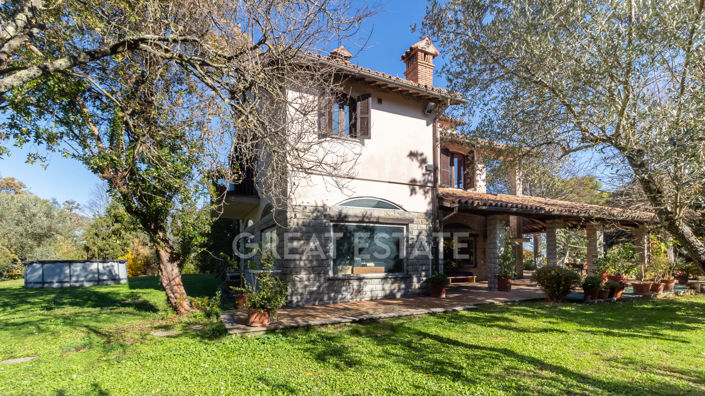 Image No.4-5 Bed Country House for sale