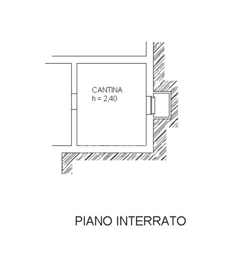 Image No.2-floorplan-2