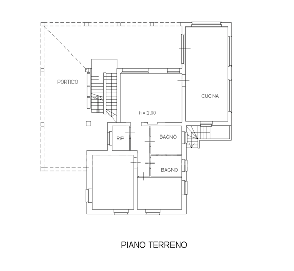 Image No.3-floorplan-3