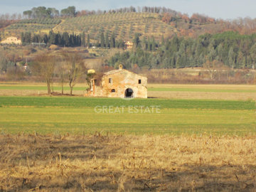 vendesi-rustico-casale-in-toscana-siena-ceton