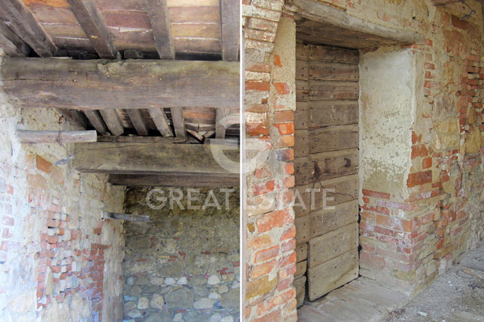 Image No.10-2 Bed Country House for sale