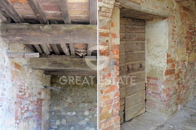 vendesi-rustico-casale-in-toscana-siena-ceton