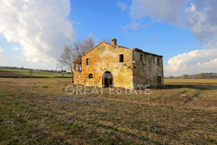 Image No.3-2 Bed Country House for sale