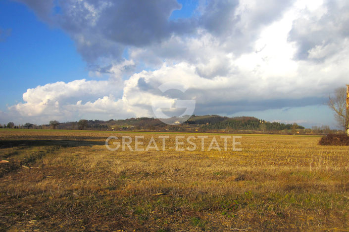 Image No.4-2 Bed Country House for sale